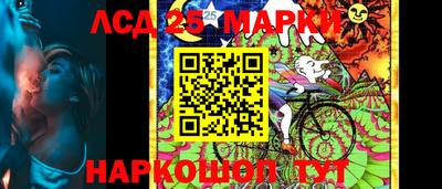 трава Камышлов